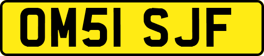 OM51SJF
