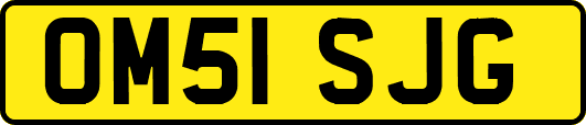OM51SJG