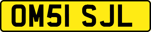 OM51SJL