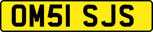 OM51SJS