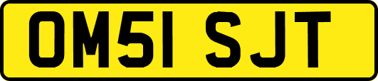 OM51SJT
