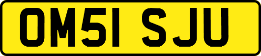 OM51SJU