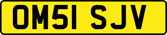 OM51SJV