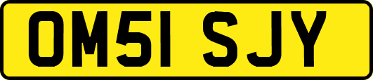 OM51SJY