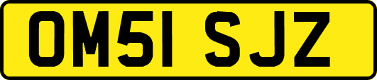 OM51SJZ