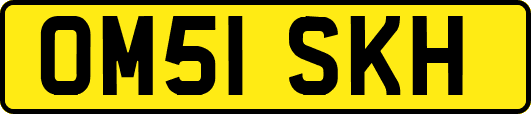 OM51SKH