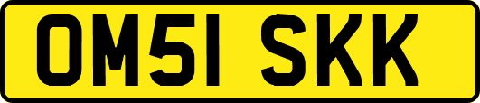 OM51SKK