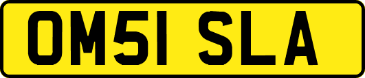 OM51SLA