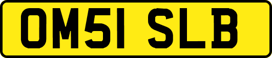 OM51SLB
