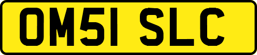 OM51SLC