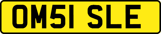 OM51SLE