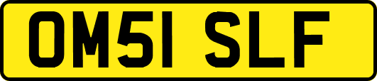 OM51SLF