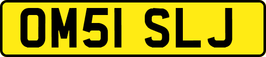 OM51SLJ