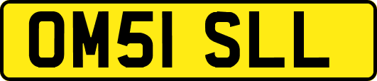 OM51SLL