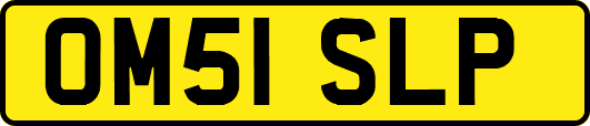 OM51SLP