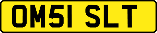 OM51SLT