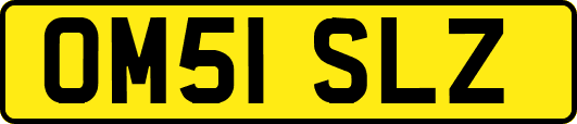 OM51SLZ