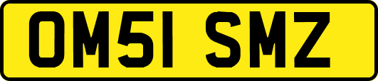 OM51SMZ