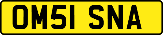 OM51SNA