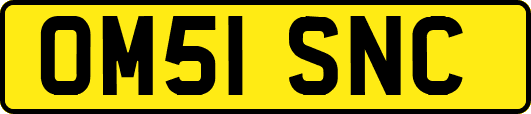 OM51SNC