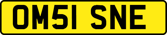 OM51SNE
