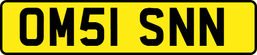 OM51SNN