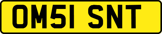 OM51SNT