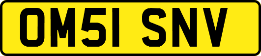OM51SNV