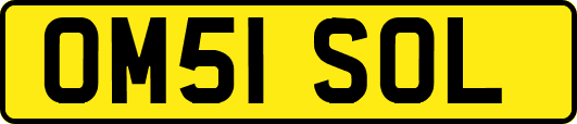 OM51SOL