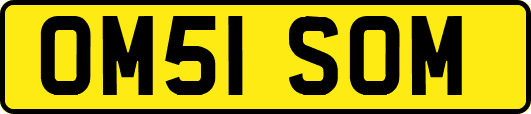 OM51SOM