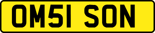 OM51SON