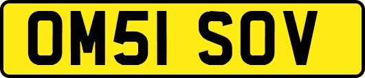 OM51SOV
