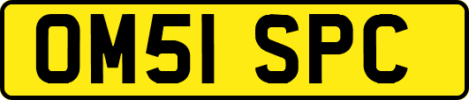 OM51SPC