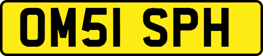 OM51SPH