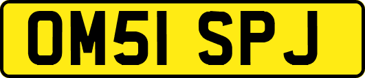 OM51SPJ