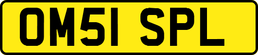 OM51SPL