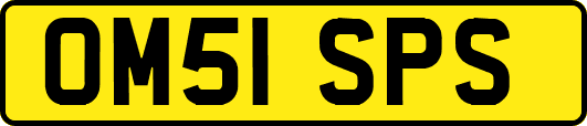 OM51SPS