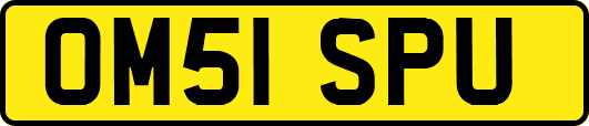 OM51SPU