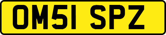 OM51SPZ