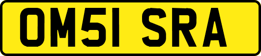 OM51SRA