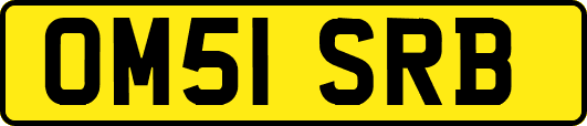 OM51SRB