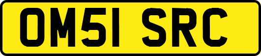 OM51SRC
