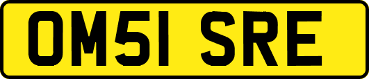 OM51SRE