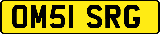 OM51SRG