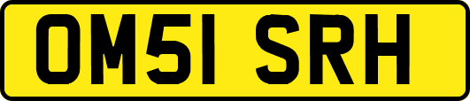 OM51SRH