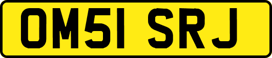 OM51SRJ