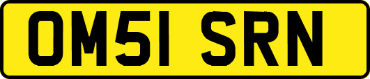 OM51SRN