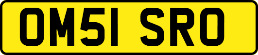OM51SRO