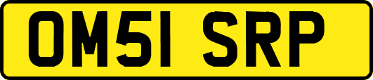OM51SRP