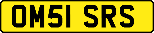 OM51SRS